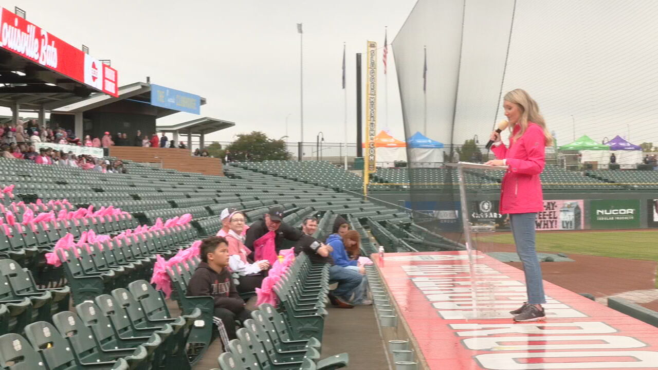 SUSAN KOMEN WALK.jpeg
